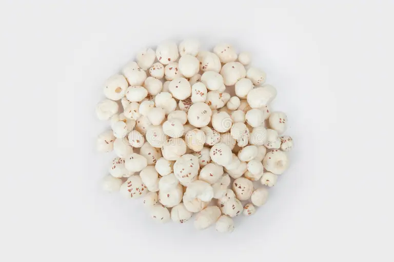 10 Powerful Health Benefits of Makhana (Fox Nuts) You Should Know in 2026