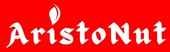 AristoNut Logo