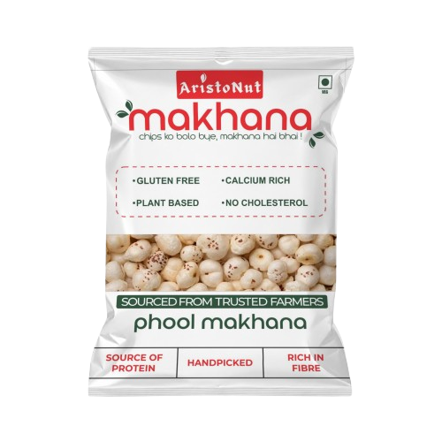 Premium Foxnuts